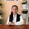 Асел Дәулет